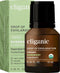 Cliganic Organic Rosemary Essential Oil, 100% Pure Natural, for Hair, Skin, Aromatherapy | Non-GMO Verified (Packaging May Vary)...