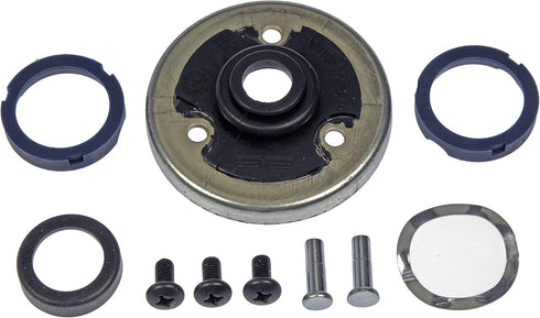 Dorman 917-551 Manual Transmission Shift Re-Build Kit Compatible with Select Ford / Mazda / Mercury Models (OE FIX)...
