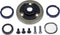 Dorman 917-551 Manual Transmission Shift Re-Build Kit Compatible with Select Ford / Mazda / Mercury Models (OE FIX)...