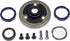 Dorman 917-551 Manual Transmission Shift Re-Build Kit Compatible with Select Ford / Mazda / Mercury Models (OE FIX)...