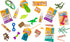 Arm & Hammer for Pets Dental Mints for Dogs, Fresh Breath | Get Fresh Doggie Breath Without Brushing, Way to Fresher Dog Breath | Chicken Flavor, ...