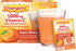 Emergen-C 1000mg Vitamin C Powder for Daily Immune Support Caffeine Free Vitamin C Supplements with Zinc and Manganese, B Vitamins and Electrolyte...