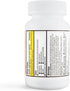 TIME-CAP LABS, INC. Timely 300 Count Regular Strength Aspirin 325mg for Adults - Compared to Bayer - Coated Regular Strength Aspirin Tablets - Pai...