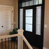 Heritage Lace Chelsea 14x63 Sidelight, White...