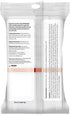 Kaytee Small Animal Treat Stick with Superfoods, Strawberry & Flax Seed, 5.5 oz...