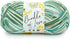 Lion Brand Yarn Bundle of Love Yarn, Enchanted Forest......