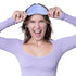 florence by mills Skincare Headband, 1 Headband...