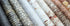 CRAFT CONSORTIUM LTD Craft CON PAPRPAD12 TXTR, Brick Textures, 20 Designs...