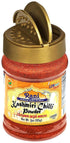 Rani Kashmiri Chilli Powder (Deggi Mirch, Low Heat) Ground Indian Spice 85g PET Jar ~ All Natural | Salt-Free | Vegan | Kosher | Gluten Friendly |...