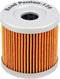 Road Passion High Performance Oil Filter for SUZUKI DRZ400 400 2000-2004 / DRZ400E 400 2000-2008...