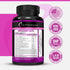 Liver Cleanse Detox & Repair All-in-One Liver Health Support Supplement-Herbal Complex with Milk Thistle Silymarin, Artichoke Extract, Choline, Be...