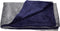 Premium 100% Waterproof Two-Sided Silky Soft Throw Dog Blanket Cat Blanket with Reversible Dual-Layers...