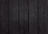 Teacher Created Resources Fun Size Vertical Black Wood Better Than Paper Bulletin Board Roll Large...