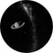 Orzorz Slide Discs Star Projector Galaxy Lite Home Planetarium Projector (Work Star Projector) (Saturn)...