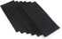 Fette Filter - Replacement Carbon Pre/Post Filters compatible with Holmes Air Purifiers - Compatible with Part AOR31 Filter I includes 6 Premium A...