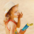 Ocean Potion Kids Sunscreen Lotion SPF#50 6.8oz...