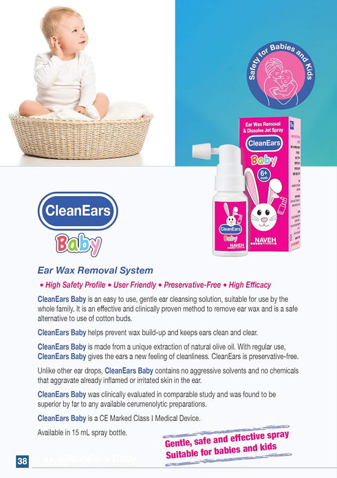 Upgraded W10528947 Washer Basket Driven Hub Kit by Sikawai Fit for Whirl-pool Ken-more Cro-sley Washing Machine Hub Replaces W10396887 AP5665171 PS6012095 W10528947VP