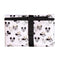 Disney Baby by J.L. Childress Full Body Portable Changing Pad - Disney Travel Essential - Padded, Waterproof, Foldable Diaper Changing Pad - Extra...