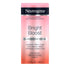 Neutrogena Bright Boost Illuminating Face Serum with Neoglucosamine & Turmeric Extract for Even Skin Tone, Resurfacing Serum for Face to Reduce Da...