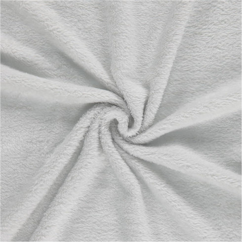 Disney Winnie The Pooh Soft Baby Blanket - Flannel Fleece Blanket for Baby Girls/Boys - Plush Crib Stroller Nursery & Daycare Blankey, Big Hug/Gre...