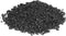 Skyflame Black Vermiculite Granules for Gas Fireplace, 12 oz Bag...
