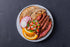 Savory Spice Carne Asada Spice & Easy Meal Starter Spice Mix | Carne Asada Seasoning Packet & Marinade Kit for Tacos (Net: 1.5 oz)...