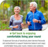 Bell Histamine Balance - Natural Supplement, Optimizing Immune Response & Maintaining Healthy Respiration Comfort - Unique Blend, 30 Veggie Caps...