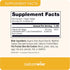 NatureWise Vitamin D3 5000iu (125 mcg) with Plant-Based Vitamin D3 - Support for Muscle, Bone, Immune Health - Bioavailable with Extra Virgin Oliv...
