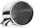 Bacon Grease Container with Stainless Steel Grease Strainer Perfect As Pan Grease Holder, Cooking Oil Keeper and Storage(1.25 Quart | 5 Cups)...