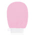 Exfoliating Glove Body Scrubber Exfoliator 1 PC Korean Washcloth Skincare Remover Deep Scrub Loofah Cleansing Mitts Exfoliate Cloth Exfoliation Sc...