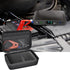 ANKHOH Case for Halo Automotive Bolt Air 58830 mWh/57720/USB 58830/ACDC Max 55500 Portable Emergency Power Kit.Car Jump Starter Charger Phone Lapt...