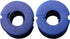 MOOG K200170 Suspension Stabilizer Bar Bushing Kit for Chrysler 300...