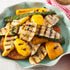 McCormick Grill Mates Zesty Herb Marinade Mix, 1.06 oz (Pack of 12)...