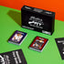Apostrophe Games Mafia The Party Game Deluxe Edition – A Game of Lying, Bluffing and Deceit– Card Game, Adults and Teens – Board Game...
