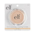 e.l.f. Prime & Stay Finishing Powder, Sets Makeup, Controls Shine & Smooths Complexion, Sheer, 0.18 Oz (5g)...