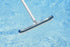 Poolmaster 20171 18-Inch Aluminum-Back Swimming Pool Brush, Classic Collection,Neutral...
