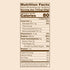 Chef-mate Basic Cheddar Cheese Sauce, Canned Food for Mac and Cheese, 6 lb 10 oz (#10 Can Bulk)...