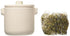 Aux Anysetiers du Roy Herbes de Provence in Crock - 1oz...