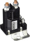 Viair Corporation 93980 Black...