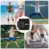2Pack Sciatica Pain Relief Brace Plus Sciatica Pain Relief Devices Sciatic Nerve Pain Relief...