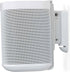 Flexson Wall Mount for SONOS One (Single, White)...