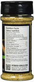 PIT BOSS 50611 Tennessee Apple Butter Spices and Rubs...