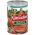 CONTADINA Canned Tomato Sauce, 12 Pack, 15 oz Can...