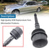 Engine Oil Filter Housing Cap Cover w/o Filter for Mercedes C240 C280 C320 CLK320 E320 ML320 ML350 SLK320 SLK350 1121800710 1121800110...