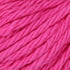 Lily Sugar 'N Cream The Original Solid Yarn, 2.5oz, Medium 4 Gauge, 100% Cotton - Hot Pink - Machine Wash & Dry...
