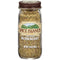 Spice Islands Crushed Rosemary, 1.25 Ounce...