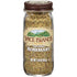 Spice Islands Crushed Rosemary, 1.25 Ounce...