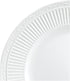 Mikasa Italian Countryside Dinner Plate, 11-Inch, White - DD900-201...
