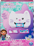 Gabby's Dollhouse, Kitty Camera, Pretend Play Preschool Kids Toys for Girls and Boys Ages 3 and up...