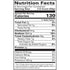 Mama Mary's 7" Gluten Free Thin Crust Ready to Bake Pizza Crusts, 7 Ounce, 2 Crusts...